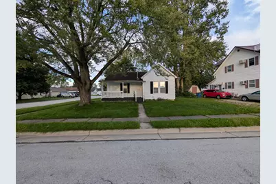 801 N Augustus Street, Saint Marys, OH 45885 - Photo 6