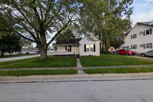 801 N Augustus St, Saint Marys, OH 45885 - Photo 6