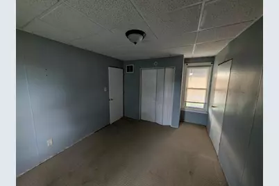 801 N Augustus Street, Saint Marys, OH 45885 - Photo 2