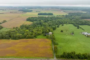 9005 Bradford Bloomer Rd, Bradford, OH 45308 - Photo 4