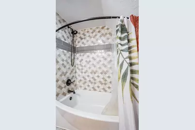 9005 Bradford Bloomer Road, Bradford, OH 45308 - Photo 22