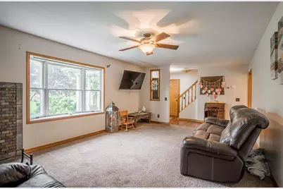 9005 Bradford Bloomer Road, Bradford, OH 45308 - Photo 8