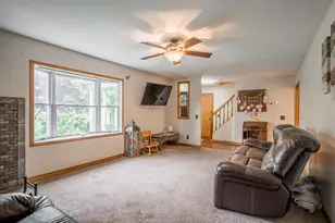 9005 Bradford Bloomer Rd, Bradford, OH 45308 - Photo 8