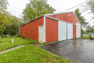 9005 Bradford Bloomer Rd, Bradford, OH 45308 - Photo 38