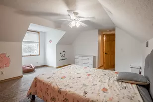 9005 Bradford Bloomer Rd, Bradford, OH 45308 - Photo 24