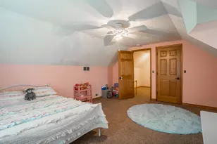9005 Bradford Bloomer Rd, Bradford, OH 45308 - Photo 20