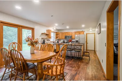 9005 Bradford Bloomer Road, Bradford, OH 45308 - Photo 10