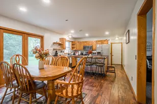 9005 Bradford Bloomer Rd, Bradford, OH 45308 - Photo 10
