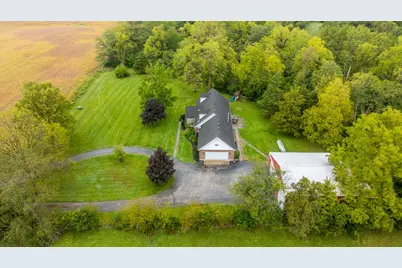 9005 Bradford Bloomer Road, Bradford, OH 45308 - Photo 34
