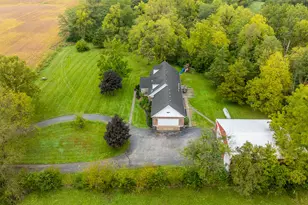 9005 Bradford Bloomer Rd, Bradford, OH 45308 - Photo 34