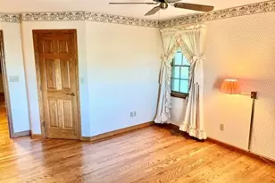 9350 Bay Rd, New Knoxville, OH 45871 - Photo 34