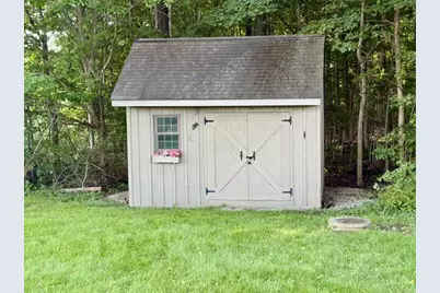 9350 Bay Road, New Knoxville, OH 45871 - Photo 54