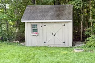 9350 Bay Rd, New Knoxville, OH 45871 - Photo 54