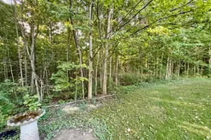 9350 Bay Rd, New Knoxville, OH 45871 - Photo 12