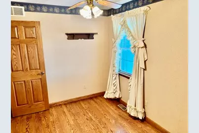 9350 Bay Road, New Knoxville, OH 45871 - Photo 36