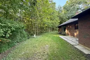 9350 Bay Rd, New Knoxville, OH 45871 - Photo 10