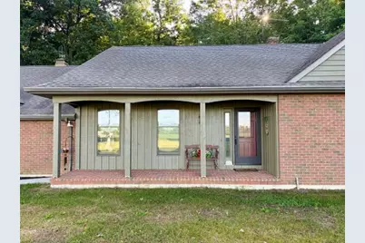 9350 Bay Road, New Knoxville, OH 45871 - Photo 2