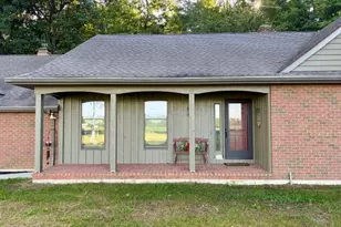 9350 Bay Rd, New Knoxville, OH 45871 - Photo 2