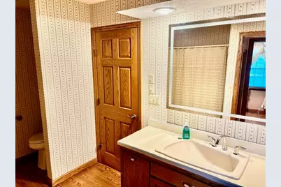 9350 Bay Road, New Knoxville, OH 45871 - Photo 40