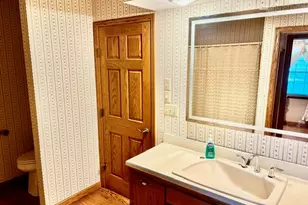 9350 Bay Rd, New Knoxville, OH 45871 - Photo 40