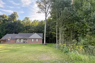 9350 Bay Rd, New Knoxville, OH 45871 - Photo 8
