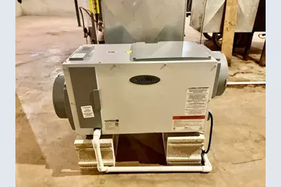 9350 Bay Road, New Knoxville, OH 45871 - Photo 52
