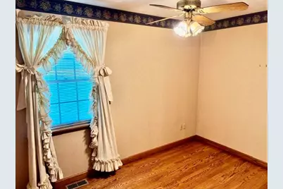 9350 Bay Road, New Knoxville, OH 45871 - Photo 38