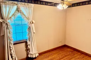 9350 Bay Rd, New Knoxville, OH 45871 - Photo 38