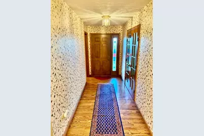 9350 Bay Road, New Knoxville, OH 45871 - Photo 42