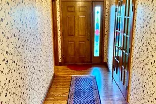 9350 Bay Rd, New Knoxville, OH 45871 - Photo 42