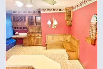 9350 Bay Road, New Knoxville, OH 45871 - Photo 20