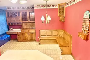 9350 Bay Rd, New Knoxville, OH 45871 - Photo 20