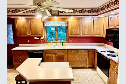 9350 Bay Road, New Knoxville, OH 45871 - Photo 18