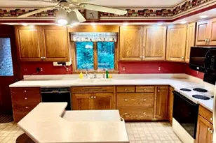 9350 Bay Rd, New Knoxville, OH 45871 - Photo 18