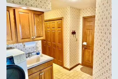 9350 Bay Road, New Knoxville, OH 45871 - Photo 26