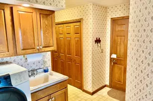 9350 Bay Rd, New Knoxville, OH 45871 - Photo 26