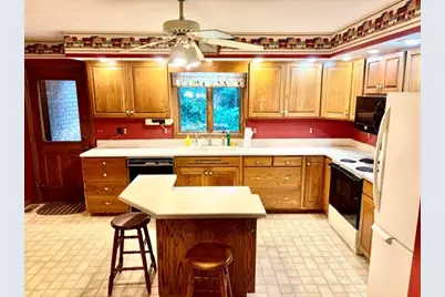 9350 Bay Road, New Knoxville, OH 45871 - Photo 22
