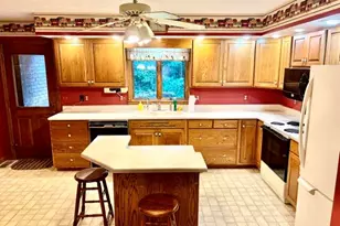 9350 Bay Rd, New Knoxville, OH 45871 - Photo 22