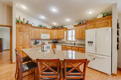34 Kyle Drive, Wapakoneta, OH 45895 - Photo 14