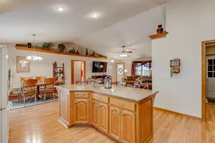 34 Kyle Dr, Wapakoneta, OH 45895 - Photo 16