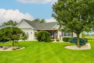 34 Kyle Dr, Wapakoneta, OH 45895 - Photo 4