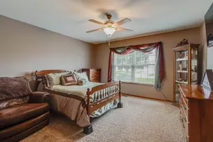 34 Kyle Dr, Wapakoneta, OH 45895 - Photo 28