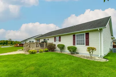34 Kyle Drive, Wapakoneta, OH 45895 - Photo 36