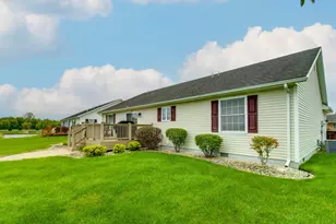 34 Kyle Dr, Wapakoneta, OH 45895 - Photo 36