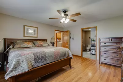 34 Kyle Drive, Wapakoneta, OH 45895 - Photo 20