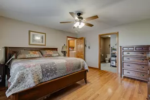 34 Kyle Dr, Wapakoneta, OH 45895 - Photo 20