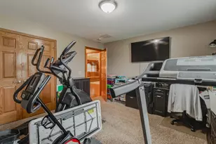 34 Kyle Dr, Wapakoneta, OH 45895 - Photo 26