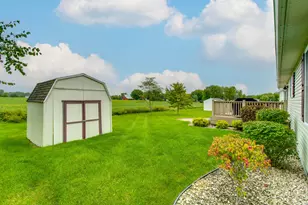 34 Kyle Dr, Wapakoneta, OH 45895 - Photo 34