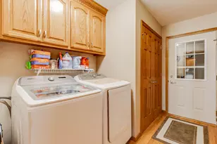 34 Kyle Dr, Wapakoneta, OH 45895 - Photo 24