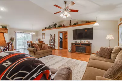 34 Kyle Drive, Wapakoneta, OH 45895 - Photo 8